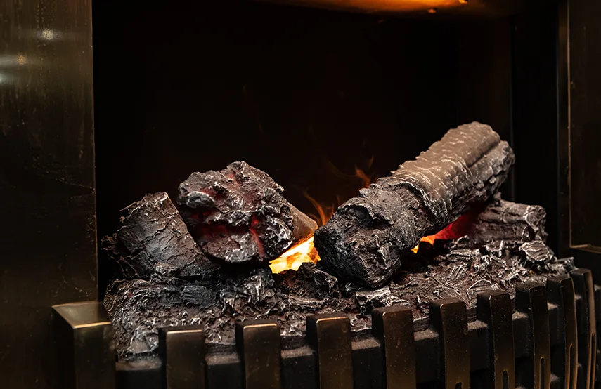 Soot Removal in Sierra Vista Southeast, Arizona